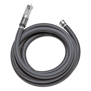 GARDENA Saugschlauch 7,0 m