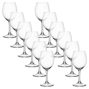 SPIEGELAU Weingläser Festival 402,0 ml, 12 St.