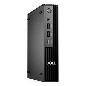 DELL Pro Micro Plus QBM1250 PC