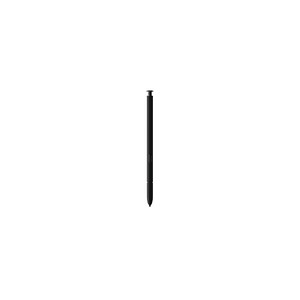 SAMSUNG Eingabestift S Pen schwarz, 1 St.