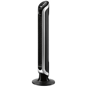 Rowenta VU6670 Turmventilator 40 W