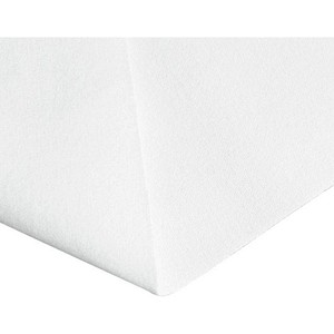 RUSSKA Mehrfach-Bettauflage Molton Standard, 1 St.