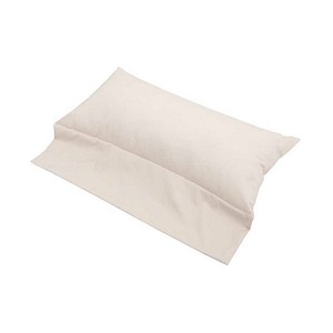BOI Lagerungskissen ComfoLag® Assist Rückenstützkissen weiß 60,0/40,0 x 80,0 cm, 1 St.