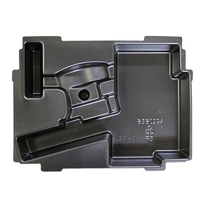 makita 838029-4 Tiefziehteil