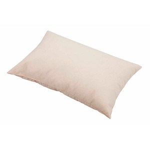 BOI Kissen ComfoLag® Assist Universal weiß 40,0 x 60,0 cm, 1 St.
