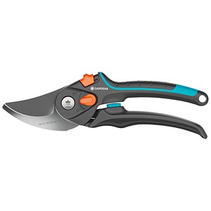 GARDENA PremiumCut Pro Flex Gartenschere