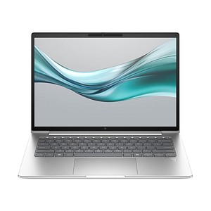 HP EliteBook 645 G11 A9C0H2EA Laptop 35,6 cm (14,0 Zoll), 8 GB RAM, 256 GB SSD, AMD Ryzen 5 7535U