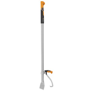 FISKARS® Fällheber WoodXpert™ L 115,0 cm