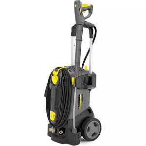 KÄRCHER HD 5/15 C Professional Hochdruckreiniger