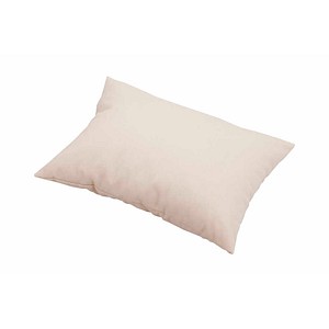 BOI Kissen ComfoLag® Assist Universal weiß 30,0 x 40,0 cm, 1 St.