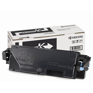 KYOCERA TK-5305K  schwarz Toner