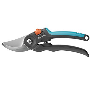 GARDENA PremiumCut Flex Gartenschere