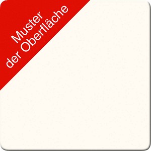 fm Sidney höhenverstellbarer Schreibtisch weiß rechteckig, C-Fuß-Gestell Quadratrohr silber 160,0 x 80,0 cm