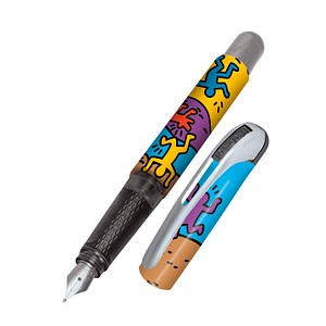 ONLINE® College Patronenfüller Top Art M (mittel), 1 St.