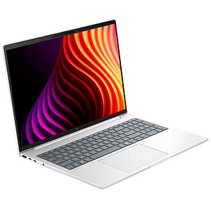 HP EliteBook 8 G2i DL9R3ET#ABD Laptop 40,6 cm (16,0 Zoll), 16 GB RAM, 512 GB SSD, Intel® Core™ Ultra 5