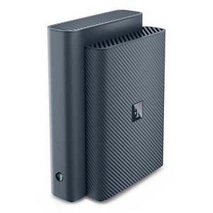 Telekom Speedport 7 WLAN-Router, 1 St.