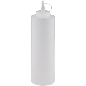 APS Quetschflasche 93157 650,0 ml, 1 St.
