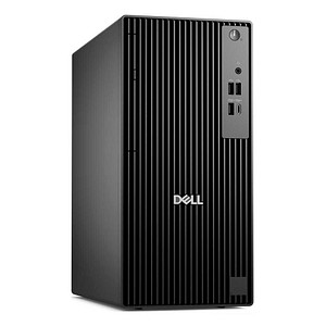 DELL Pro Tower Desktop QCT1250 PC