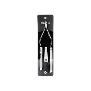 ZWILLING CLASSIC INOX Maniküre-Set 4-tlg., 1 St.