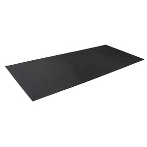 CP Antirutschmatte schwarz 102,0 x 43,5 cm, 1 St.