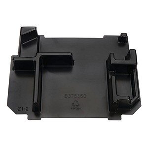 makita 837636-0 Tiefziehteil