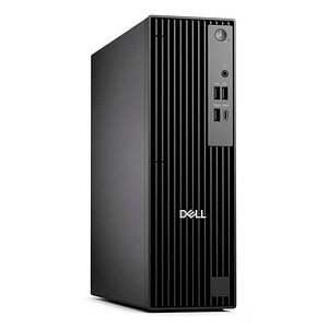 DELL Pro Slim QCS1250 PC