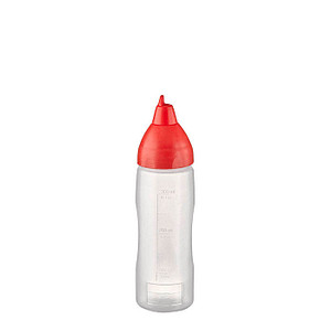 APS Quetschflasche NON DRIP 93272 Ø 5,5 cm