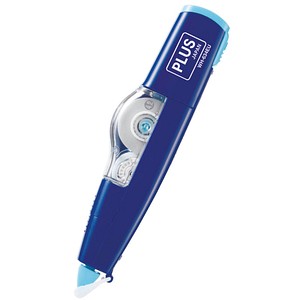 PLUS JAPAN Korrekturroller MR 4,2 mm