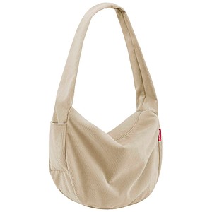 reisenthel® Umhängetasche moonbag Polyester sand GO6052