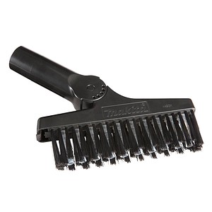 makita 191M30-1 Bürstendüse, 1 St.