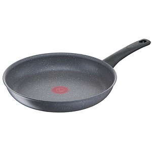 Tefal® Pfanne HEALTHY CHEF grau Ø 28,0 cm, 1 St.