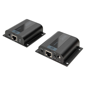 DIGITUS DS-55100-1  HDMI-Repeater