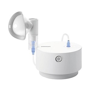 OMRON Inhalationsgerät C28P, 1 St.