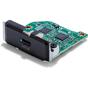 HP USB-C 3.2 Gen2 Alt Flex Port 2020  Adapter