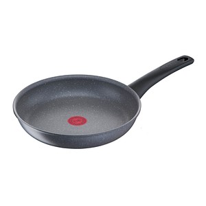 Tefal® Pfanne HEALTHY CHEF grau Ø 24,0 cm, 1 St.
