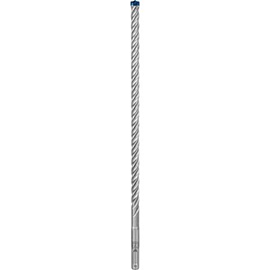 BOSCH Hammerbohrer EXPERT SDS plus-7X, Ø 10,0 mm, 1 St.