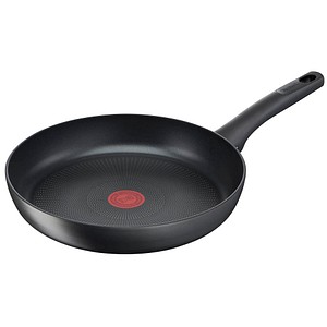 Tefal® Pfanne ULTIMATE schwarz Ø 28,0 cm, 1 St.