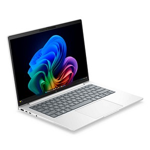 HP EliteBook 8 G2i DL9R6ET#ABD Laptop 35,6 cm (14,0 Zoll), 32 GB RAM, 1 TB SSD, Intel® Core™ Ultra 7