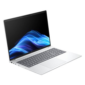 HP EliteBook 8 G1a AD3F6ET Laptop 40,6 cm (16,0 Zoll), 32 GB RAM, 1 TB SSD, AMD Ryzen 7 250