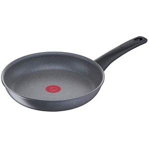 Tefal® Pfanne HEALTHY CHEF grau Ø 20,0 cm, 1 St.
