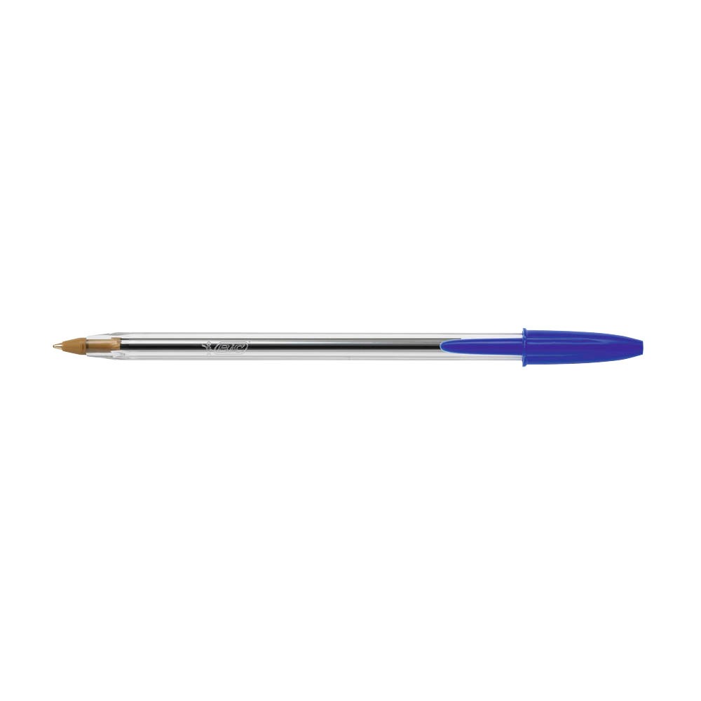 Durable Metallgelstift Büro Roller Kugelschreiber Schreibwerkzeuge 