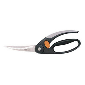 FISKARS® Geflügelschere