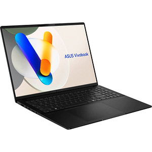 ASUS Vivobook S 16 Notebook (16,0 Zoll), 32 GB RAM, 1 TB SSD, Intel® Core™ Ultra 9