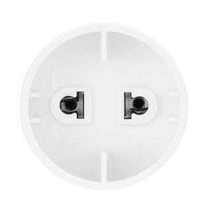 hama Universal II Reiseadapter hama Universal II Reiseadapter