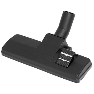 makita P-70465 Bodendüse, 1 St.