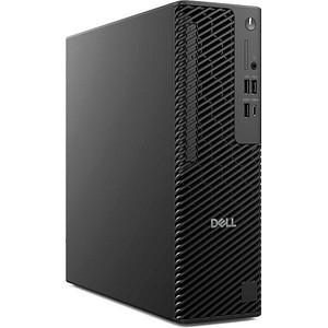 DELL Pro Max Slim Desktop FCS1250 PC
