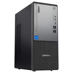 Lenovo ThinkCentre neo 50t Gen 5 PC