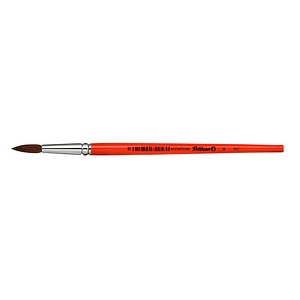 Pelikan 23 Haarpinsel Größe 11