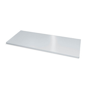 CP Fachboden grau 92,5 x 35,2 cm, 1 St.