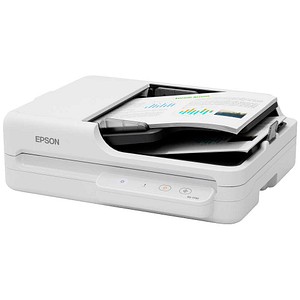 EPSON WorkForce DS-1730 Dokumentenscanner